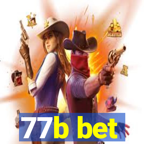 77b bet